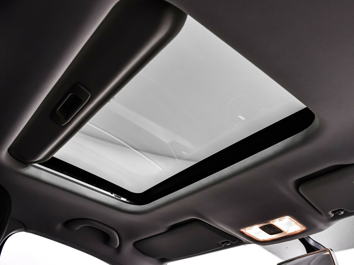 Купить Jetta VS5 с пробегом. Фото: #14