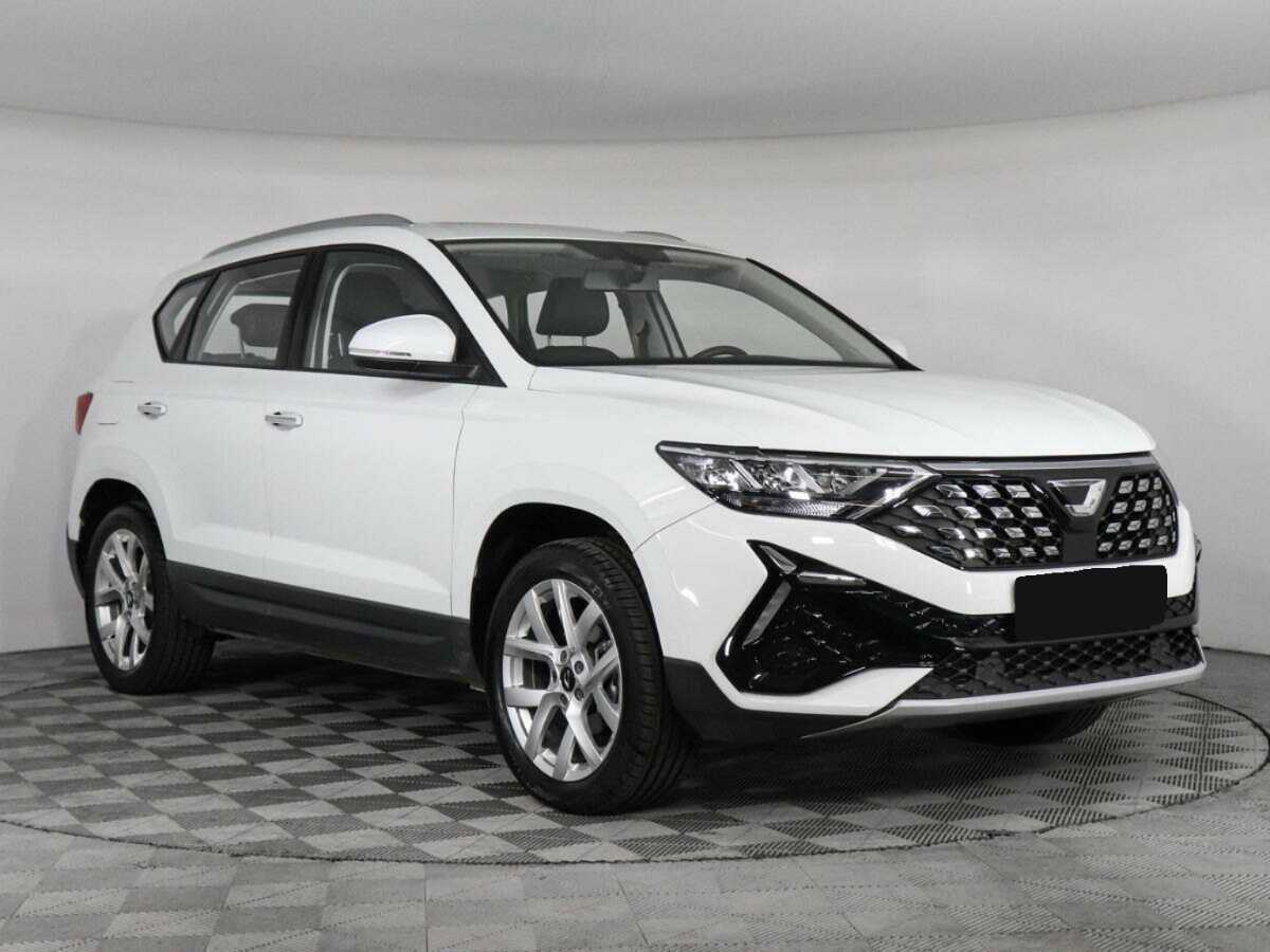 Купить Jetta VS5 с пробегом. Фото: #2