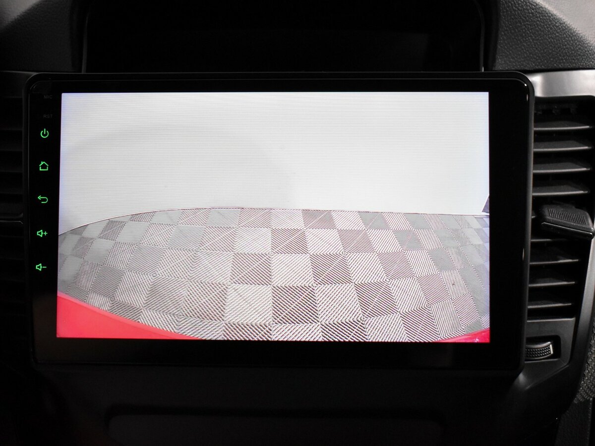 Купить Chevrolet Cruze с пробегом. Фото: #16