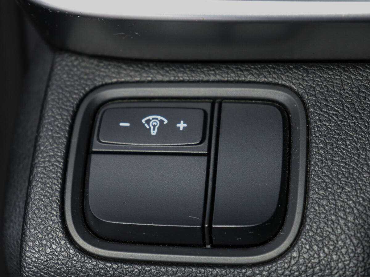 Купить Kia Optima с пробегом. Фото: #20