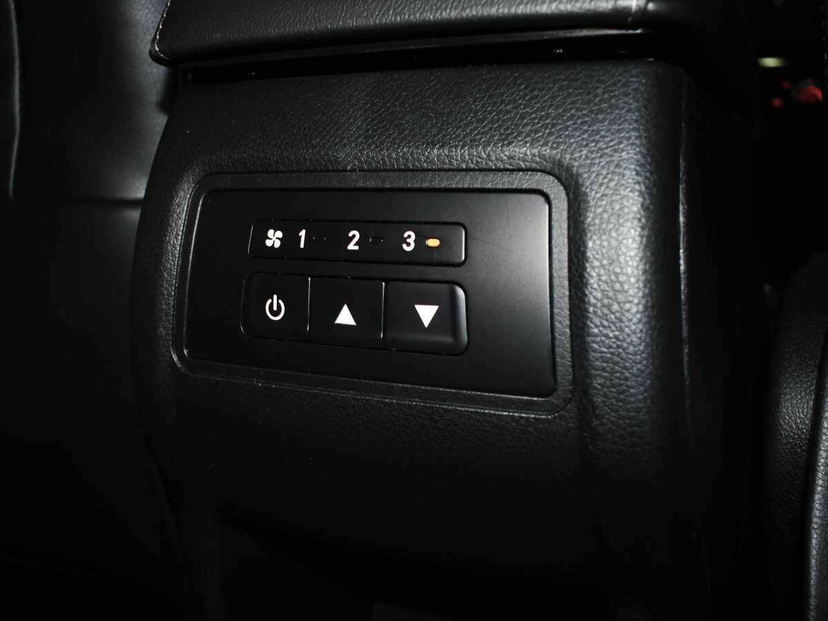 Купить Dongfeng 580 с пробегом. Фото: #9