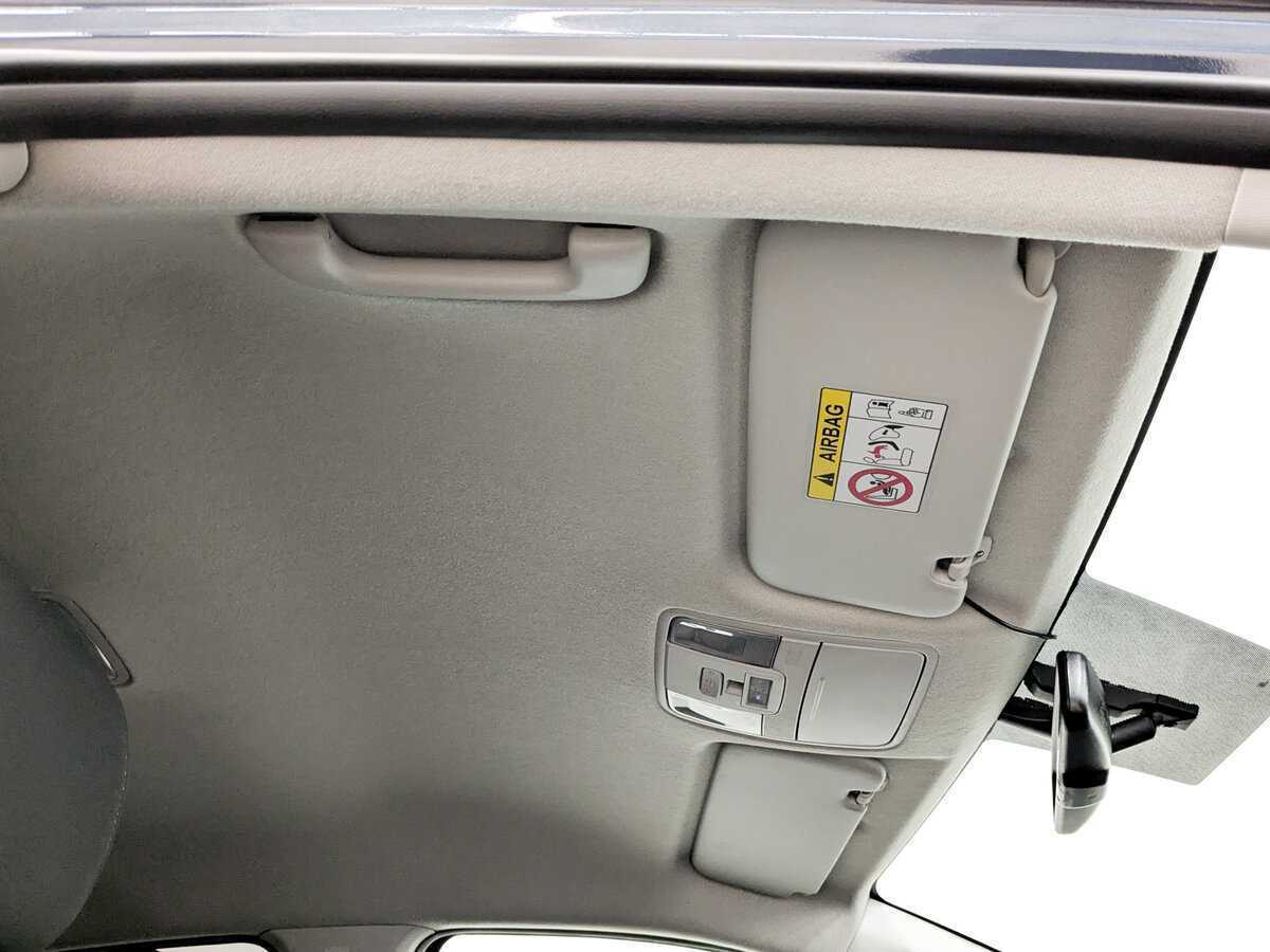 Купить Kia Cerato с пробегом. Фото: #19