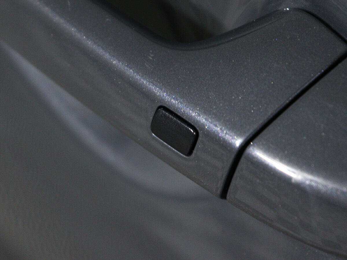 Купить Kia Ceed с пробегом. Фото: #15