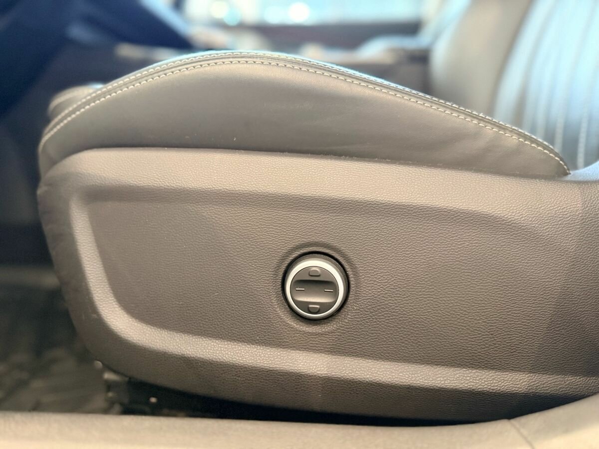 Купить Chery Arrizo 8 с пробегом. Фото: #17