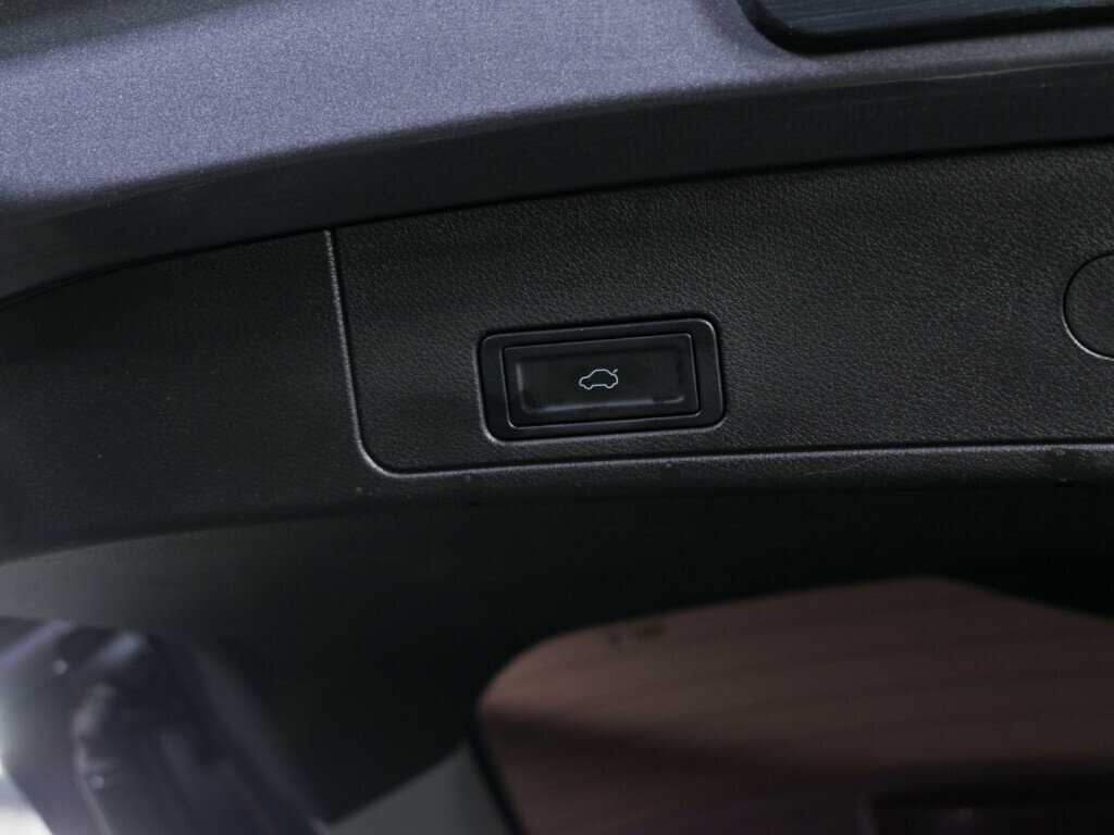 Купить Chery Tiggo 7 Pro с пробегом. Фото: #9