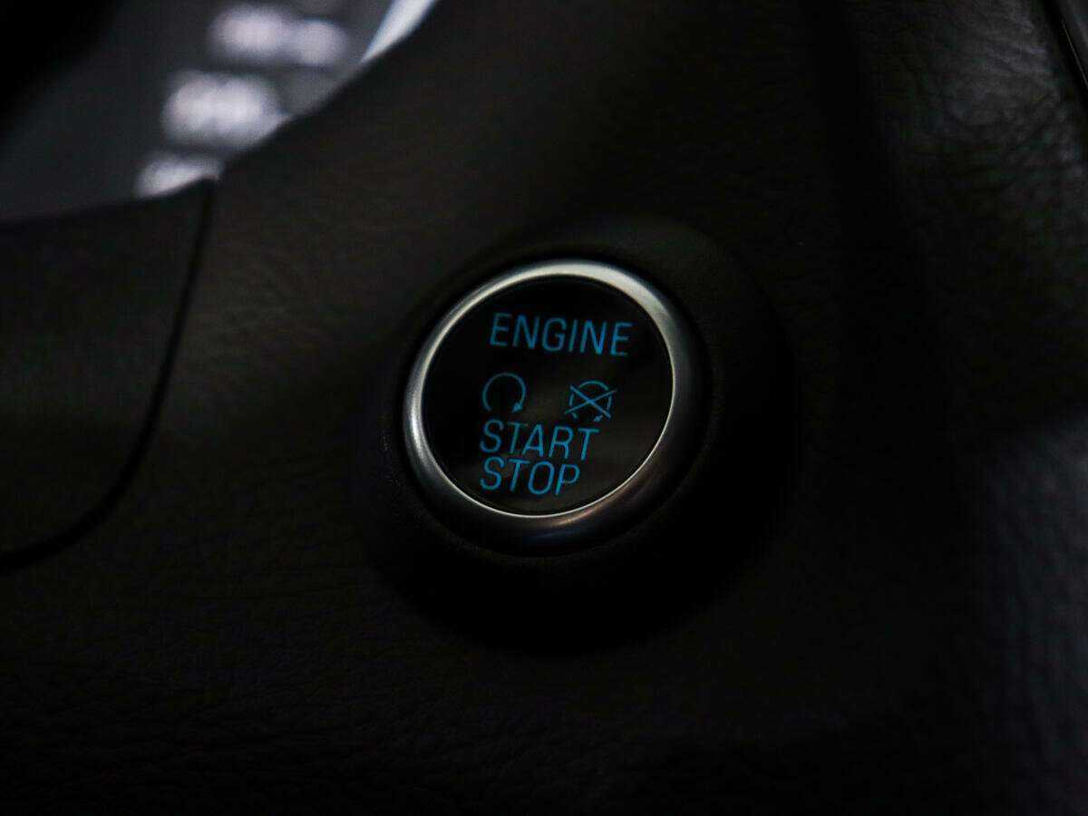 Купить Ford Focus с пробегом. Фото: #13