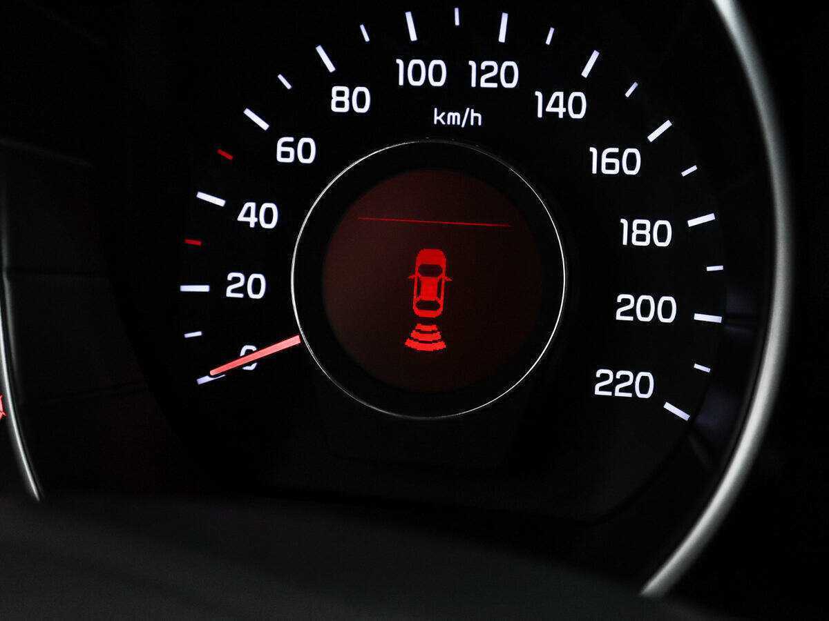 Купить Kia Rio с пробегом. Фото: #15