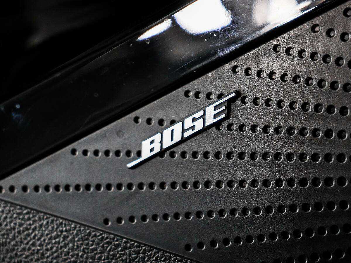 Купить Kia K5 с пробегом. Фото: #9