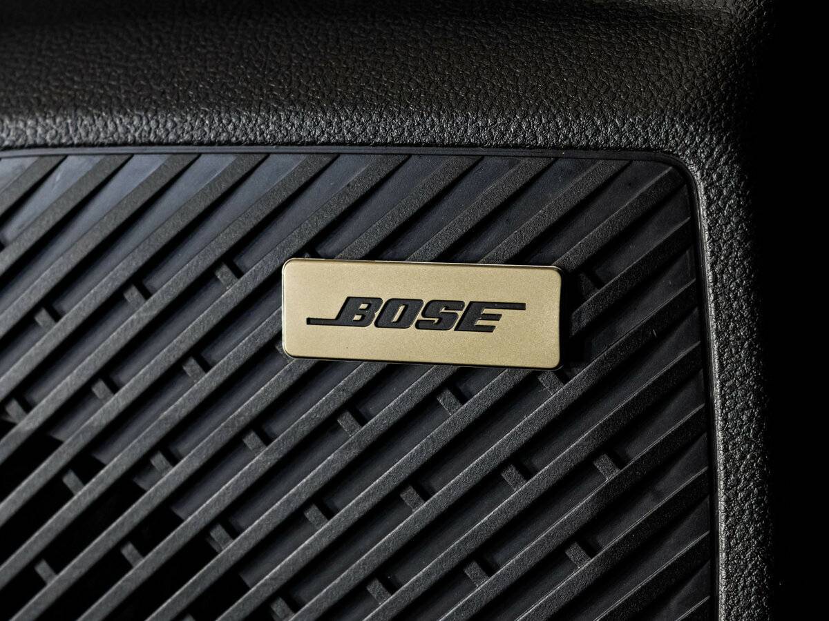 Купить Renault Arkana с пробегом. Фото: #14