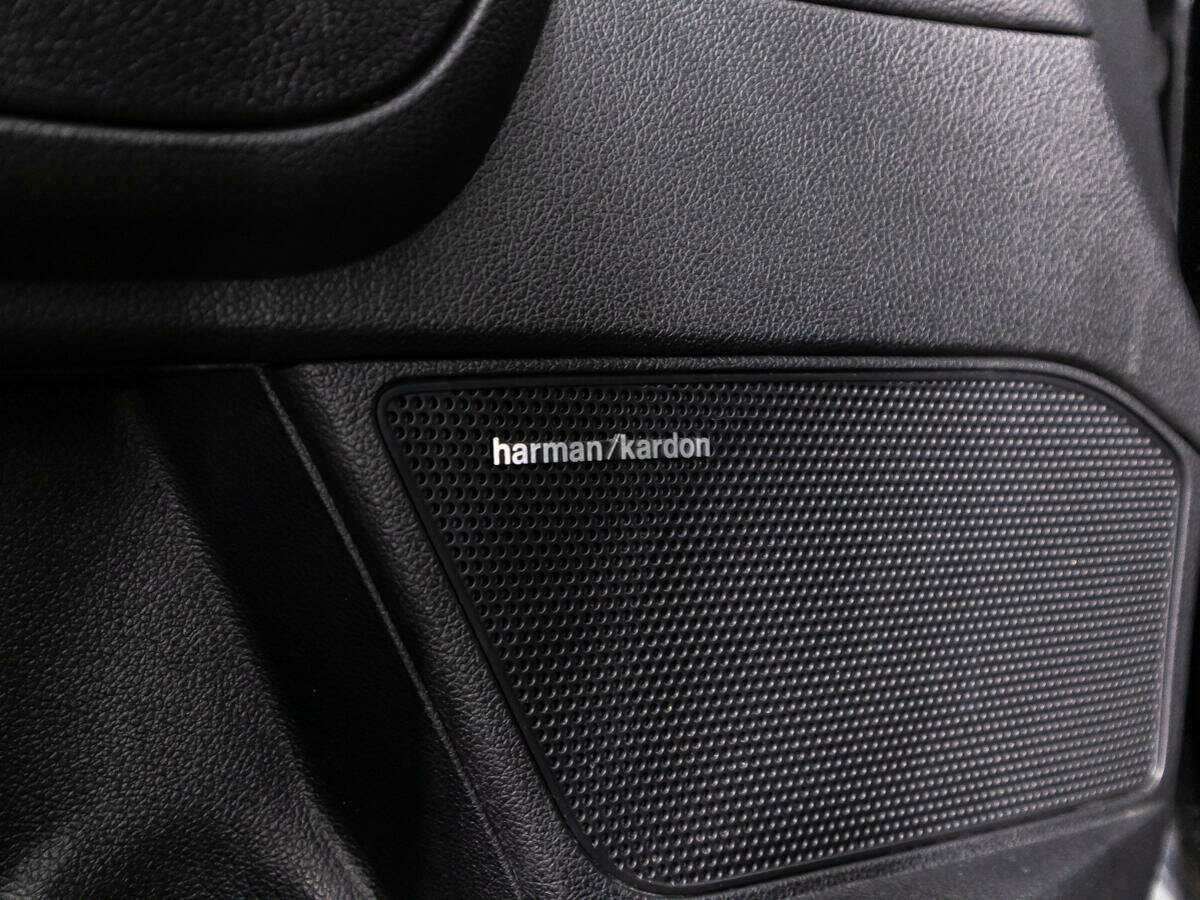 Купить Kia Optima с пробегом. Фото: #19