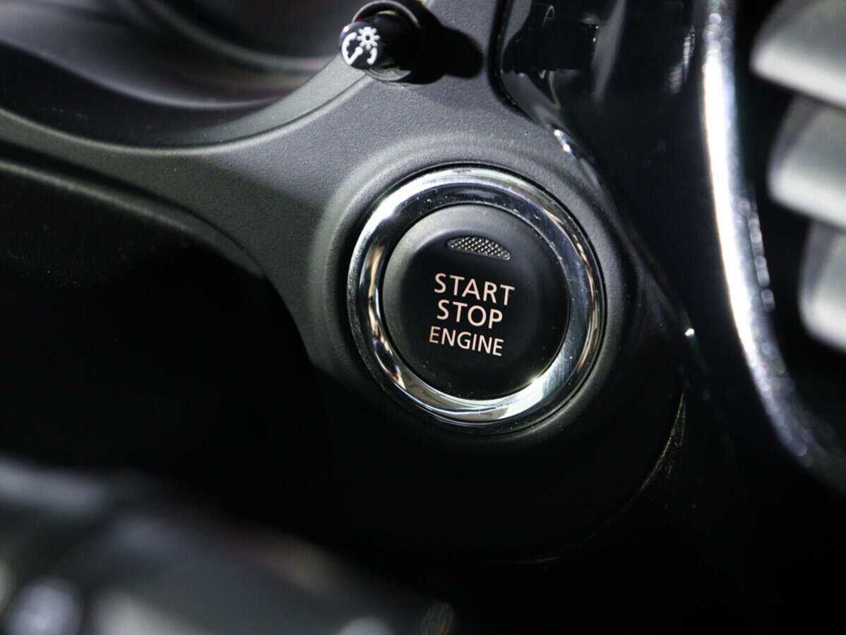 Купить Mitsubishi Outlander с пробегом. Фото: #15