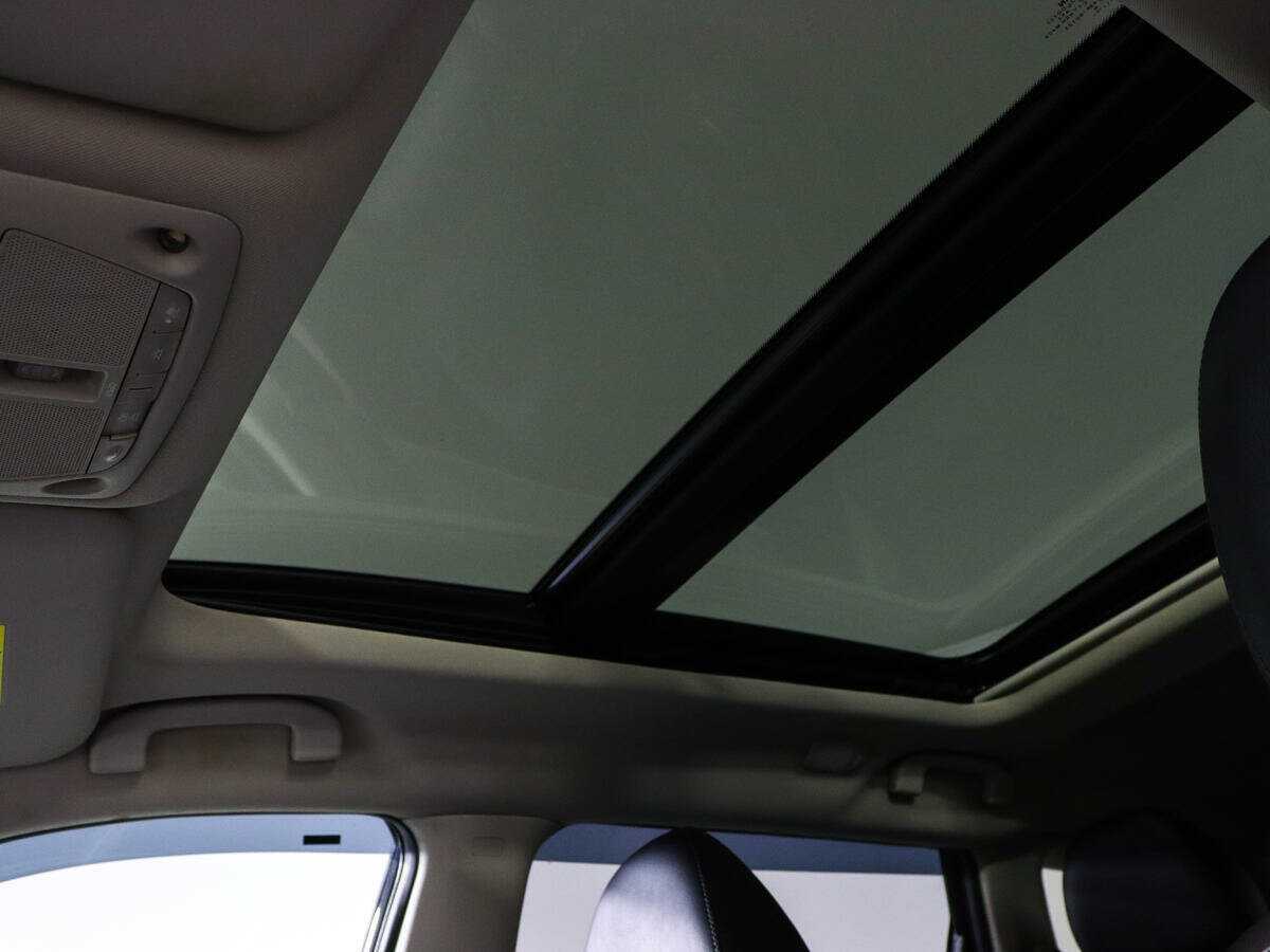 Купить Nissan X-Trail с пробегом. Фото: #17