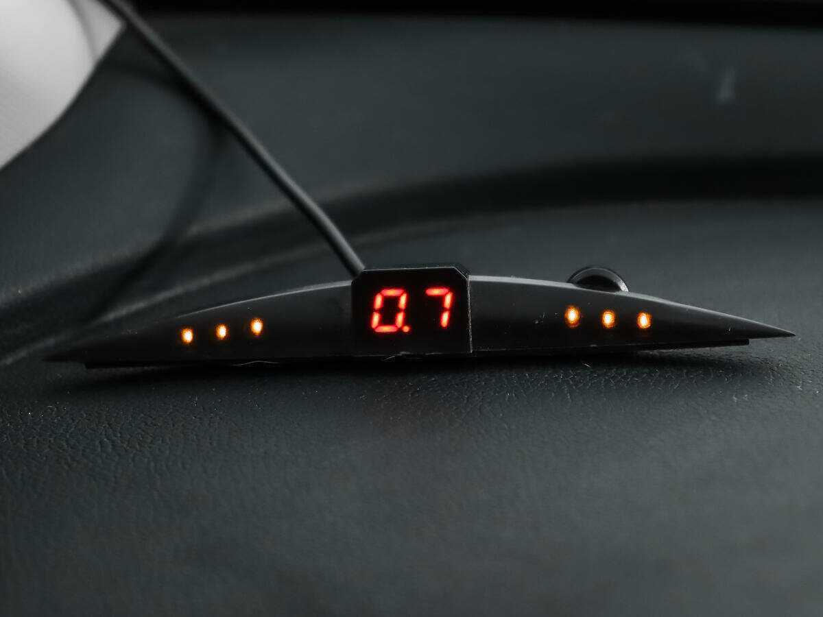 Купить Kia Sportage с пробегом. Фото: #14