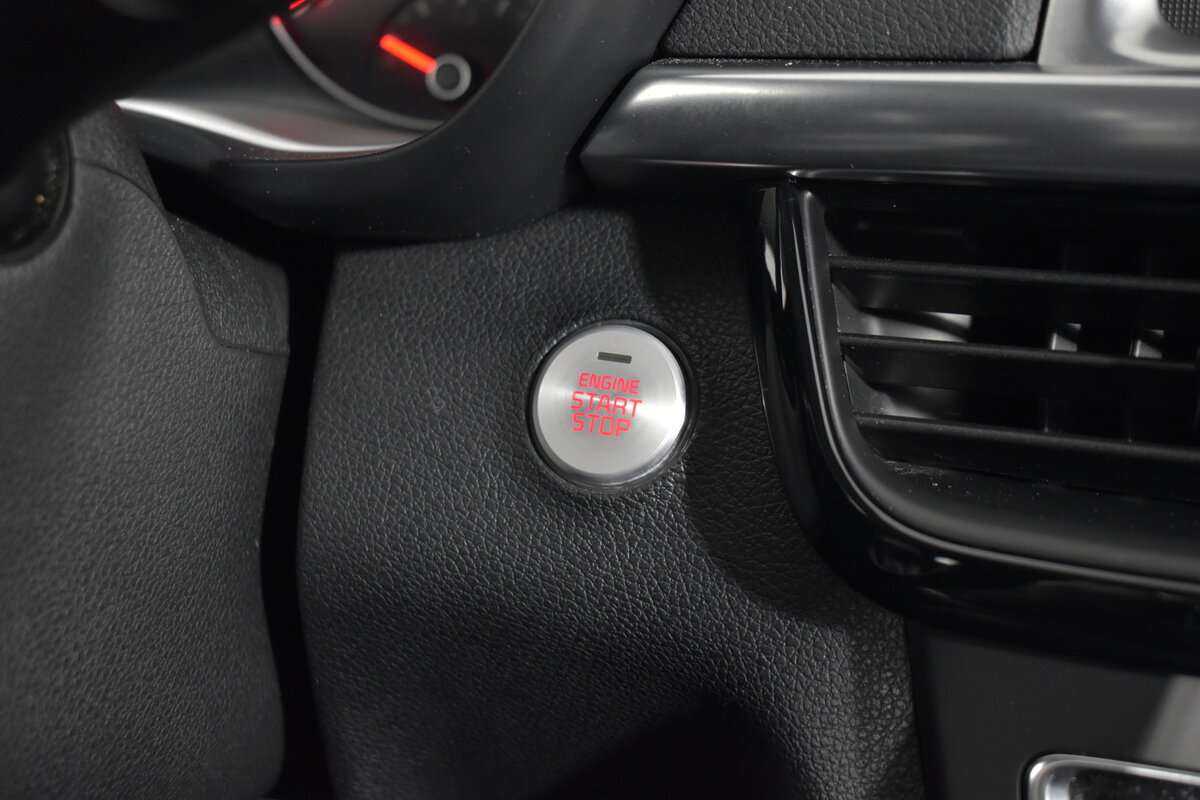 Купить Kia Optima с пробегом. Фото: #26