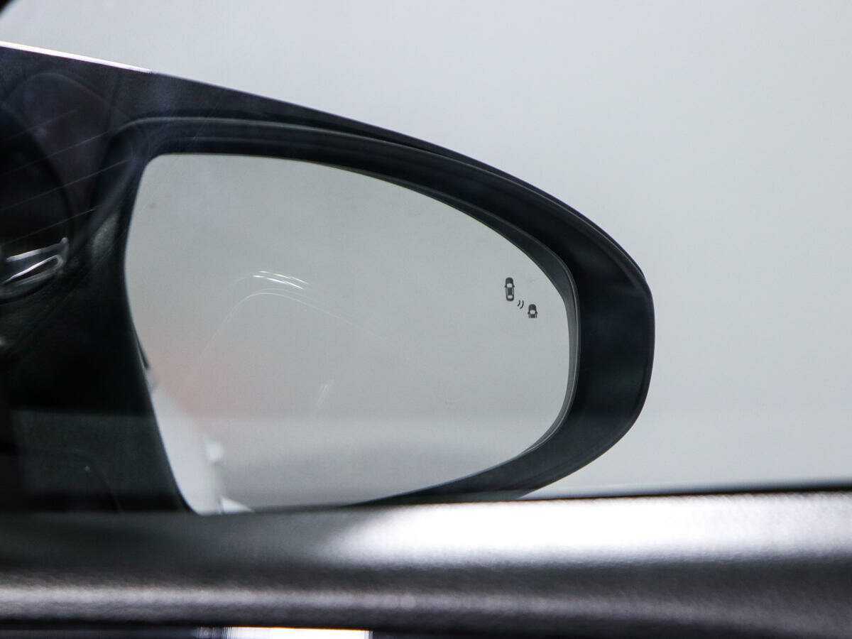 Купить Kia Ceed с пробегом. Фото: #15