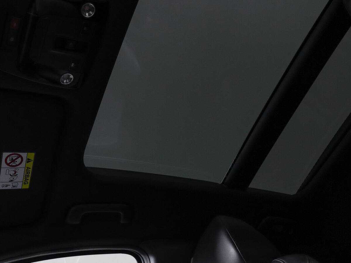 Купить Kia K5 с пробегом. Фото: #15