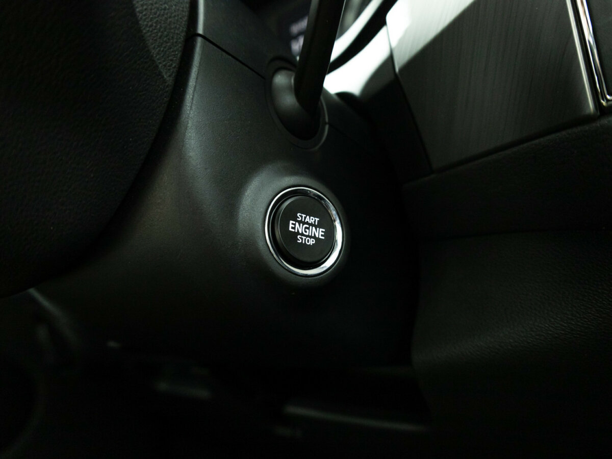 Купить Skoda Kodiaq с пробегом. Фото: #16