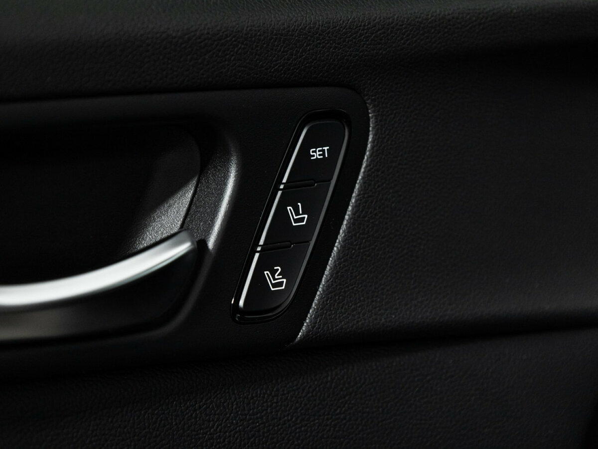 Купить Kia Optima с пробегом. Фото: #13