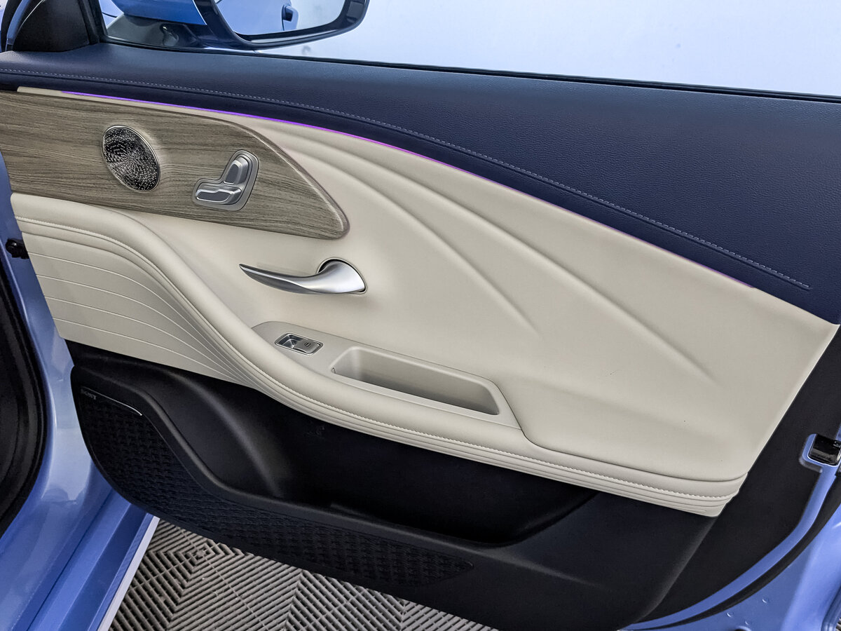 Купить Chery Arrizo 8 с пробегом. Фото: #23