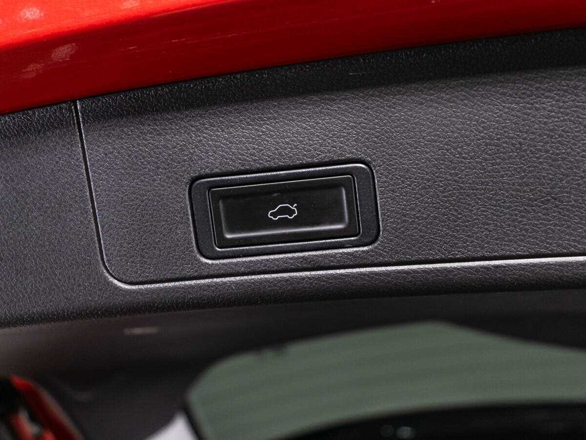 Купить Chery Tiggo 7 Pro с пробегом. Фото: #15