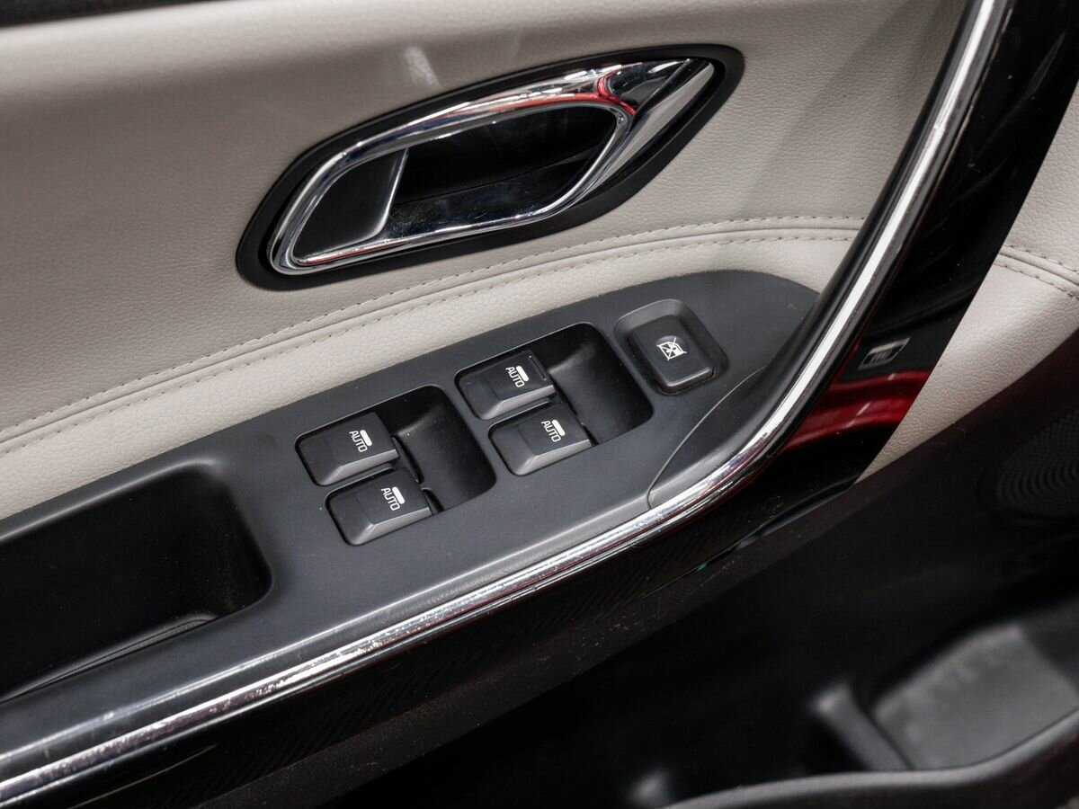 Купить Kia Ceed с пробегом. Фото: #15