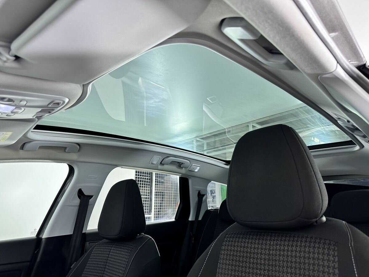 Купить Peugeot 308 с пробегом. Фото: #13