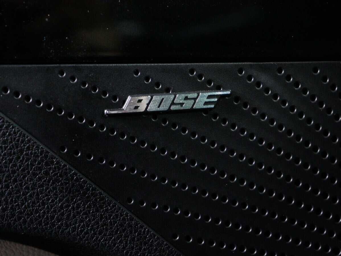 Купить Kia K5 с пробегом. Фото: #20