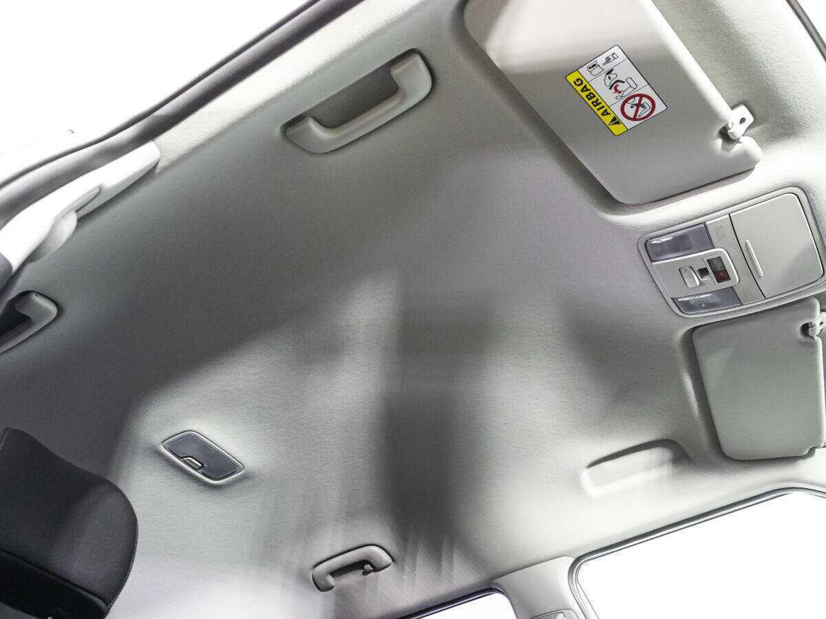 Купить Kia Soul с пробегом. Фото: #19