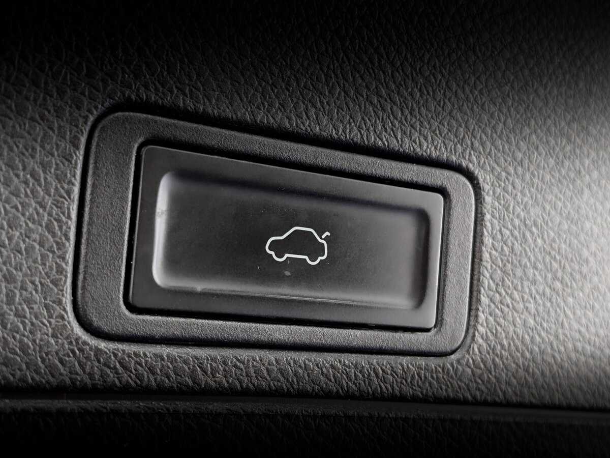 Купить Chery Tiggo 7 Pro с пробегом. Фото: #25