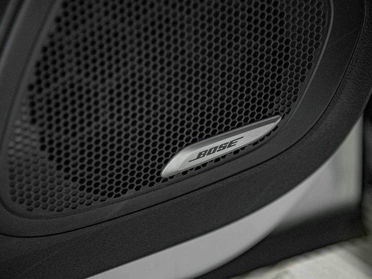 Купить Renault Kaptur с пробегом. Фото: #15