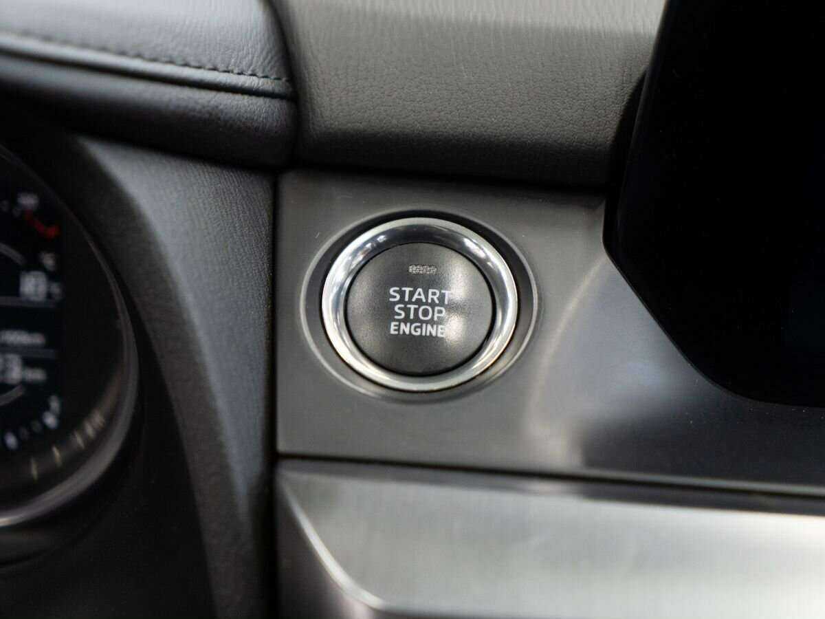 Купить Mazda 6 с пробегом. Фото: #11