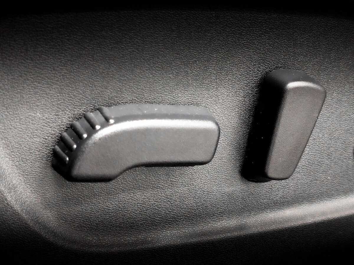 Купить Nissan Qashqai с пробегом. Фото: #20