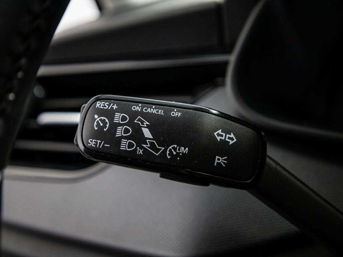 Купить Skoda Rapid с пробегом. Фото: #15