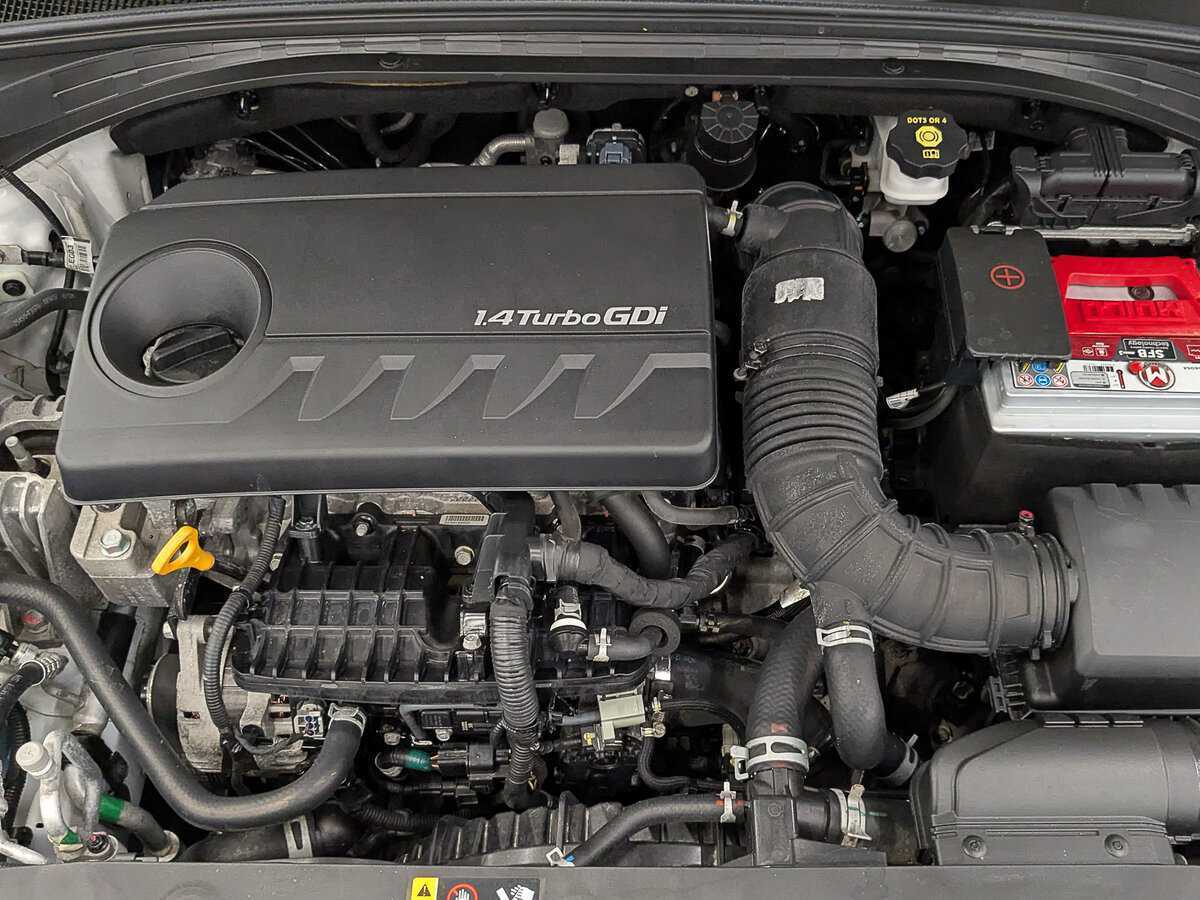 Купить Kia Ceed с пробегом. Фото: #8