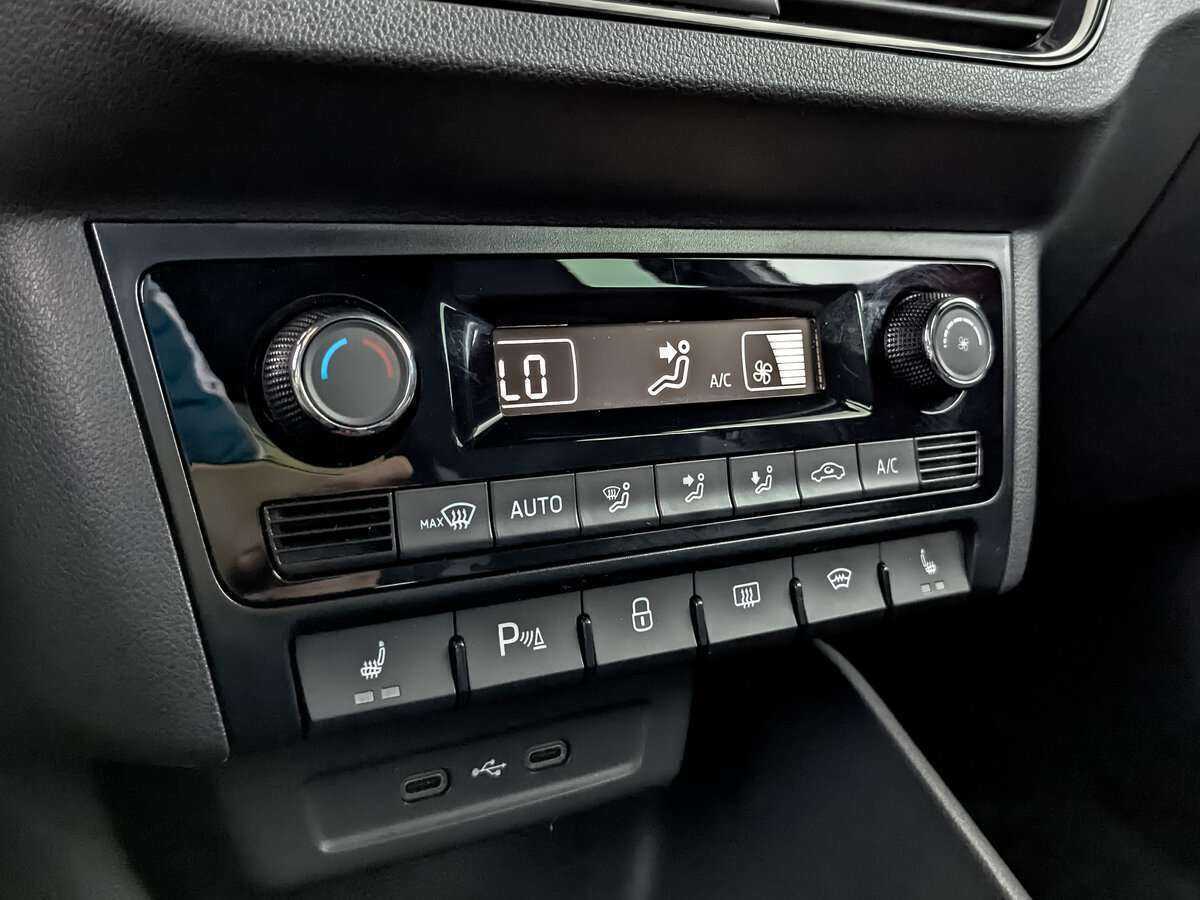 Купить Volkswagen Polo с пробегом. Фото: #16