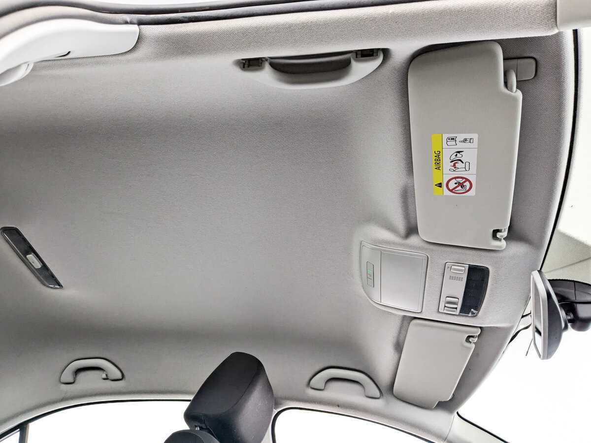 Купить Skoda Rapid с пробегом. Фото: #15