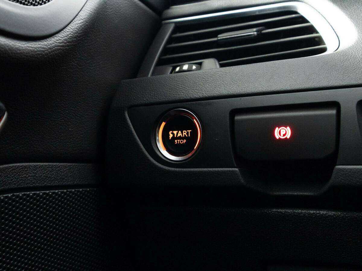 Купить Peugeot 508 с пробегом. Фото: #17