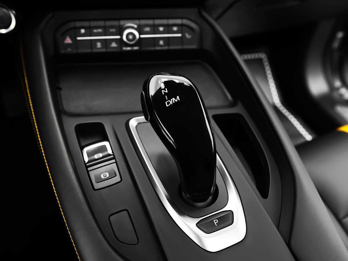 Купить Haval F7x с пробегом. Фото: #11