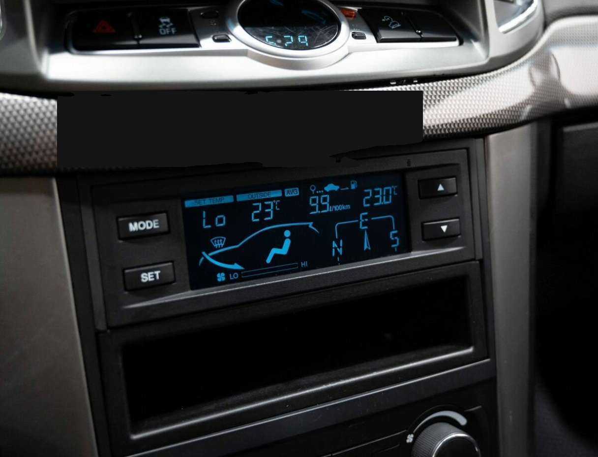 Купить Chevrolet Captiva с пробегом. Фото: #17