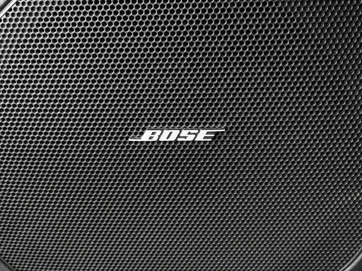 Купить Mazda CX-5 с пробегом. Фото: #9