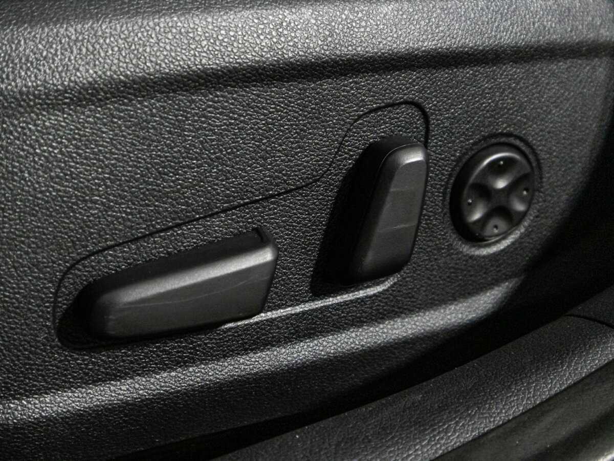 Купить Kia Optima с пробегом. Фото: #15