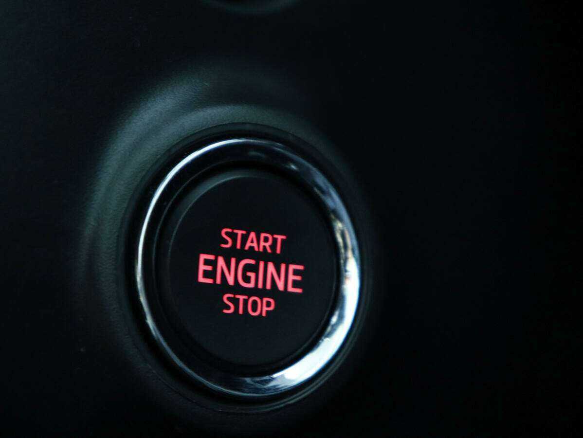 Купить Volkswagen Polo с пробегом. Фото: #12