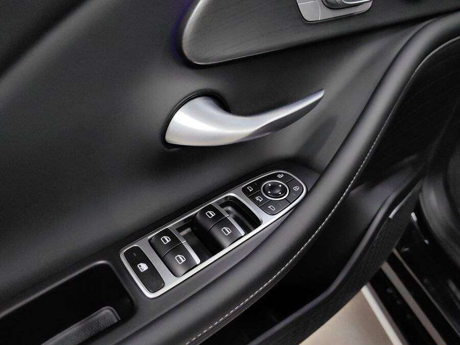 Купить Chery Arrizo 8 с пробегом. Фото: #22