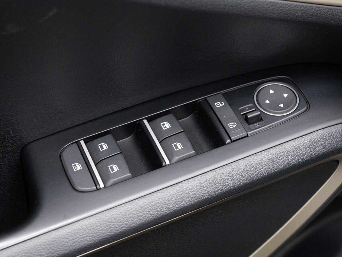 Купить Kia Soul с пробегом. Фото: #18