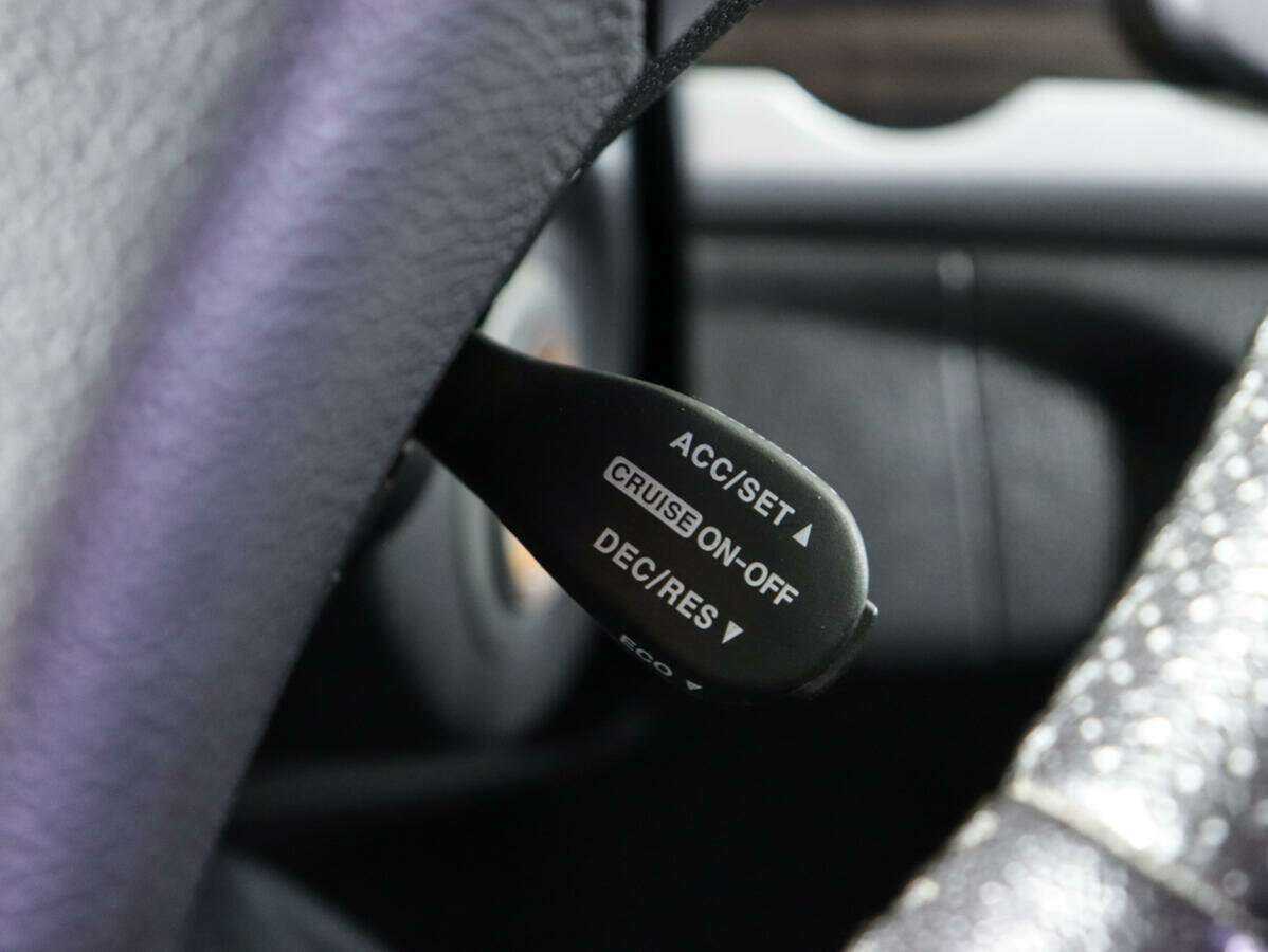 Купить SsangYong Actyon с пробегом. Фото: #15