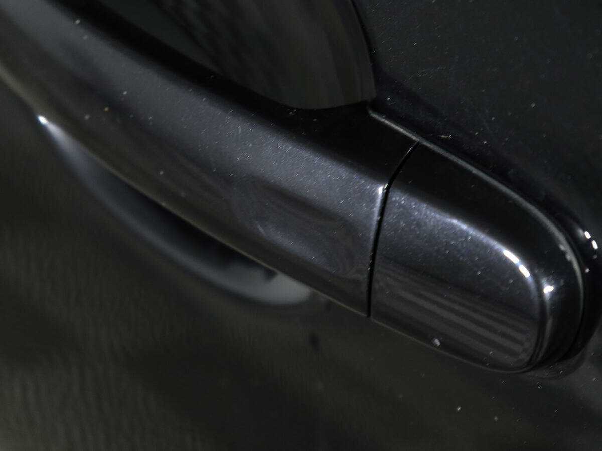 Купить Skoda Rapid с пробегом. Фото: #14