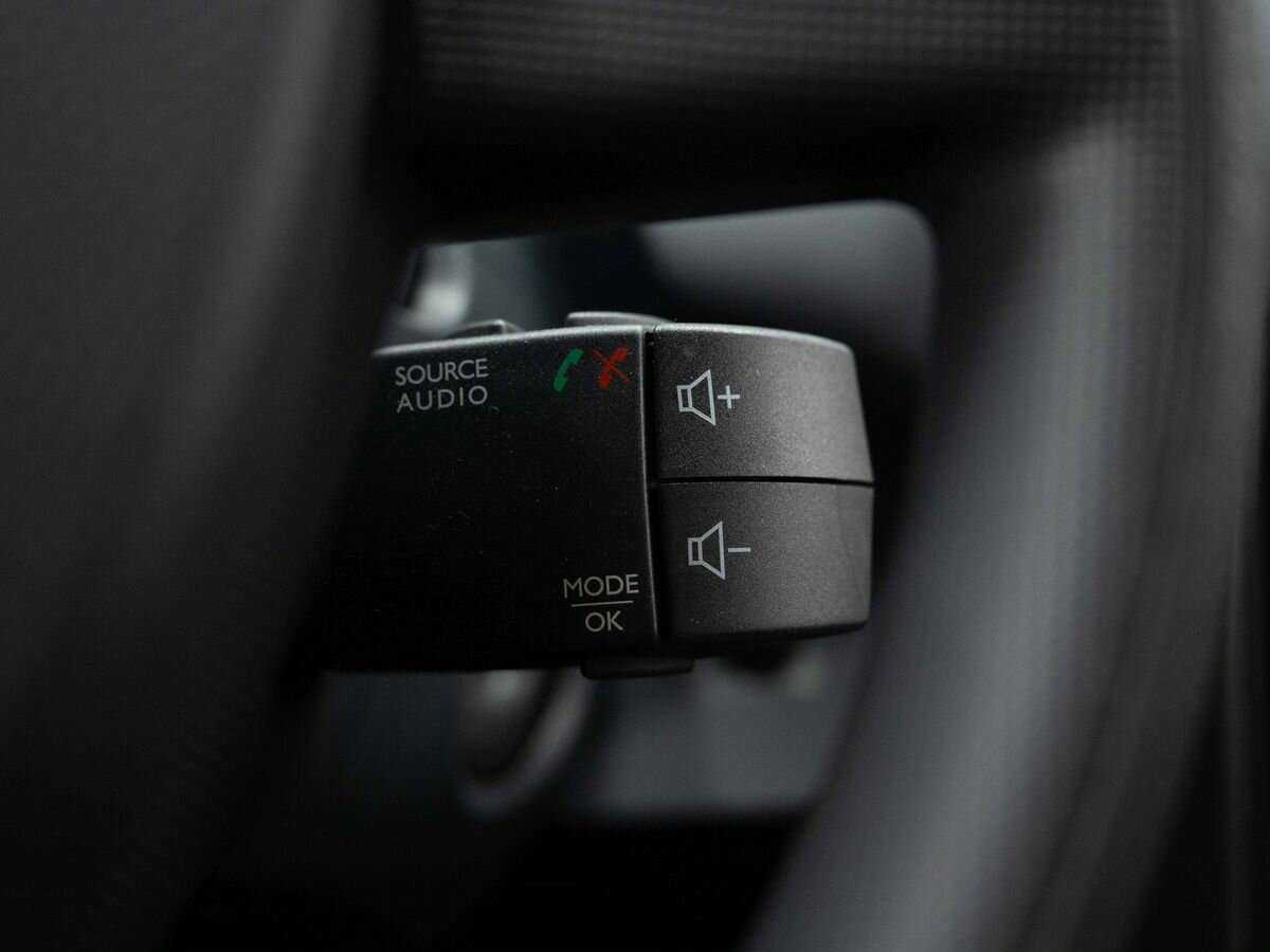 Купить Renault Duster с пробегом. Фото: #18