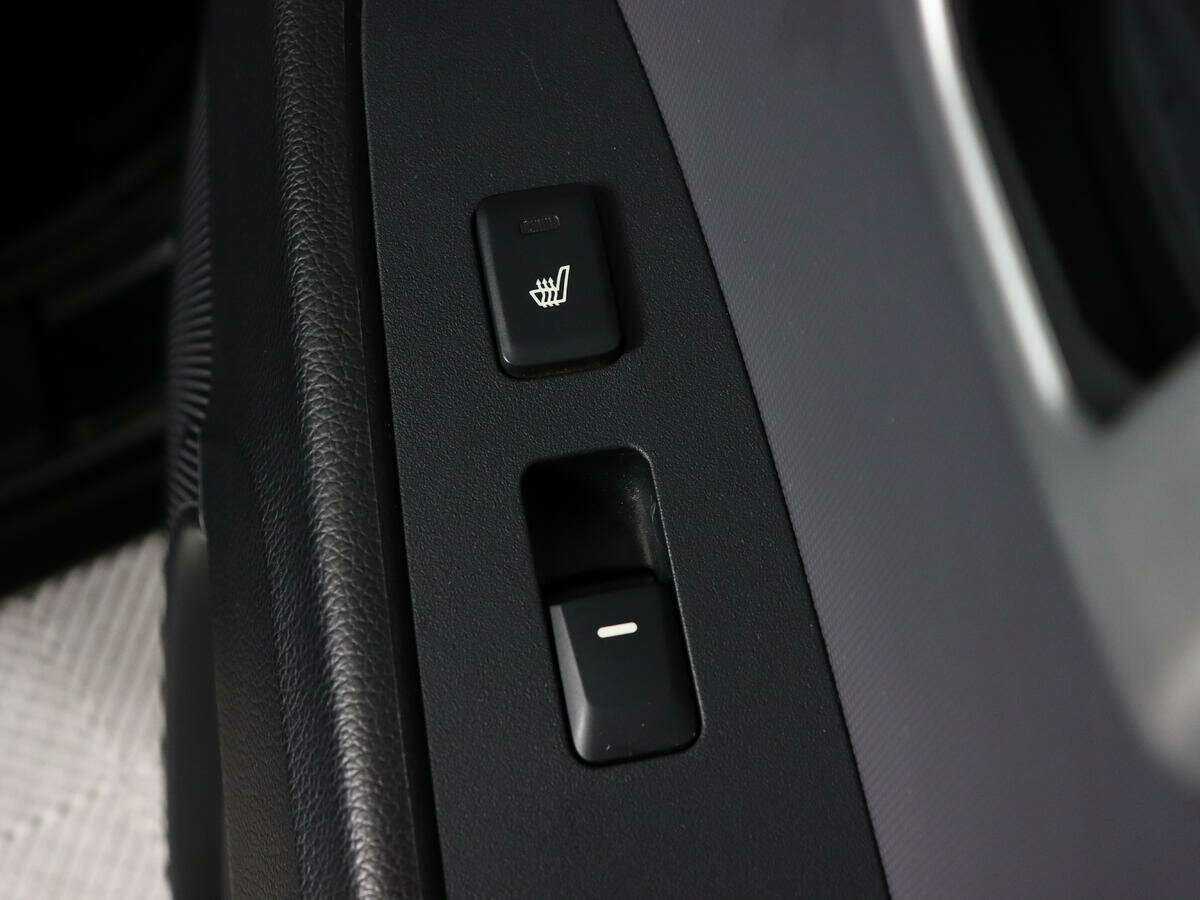 Купить Kia Sportage с пробегом. Фото: #14