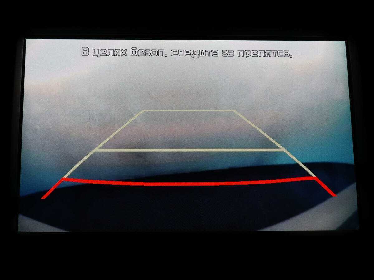 Купить Kia Ceed с пробегом. Фото: #17