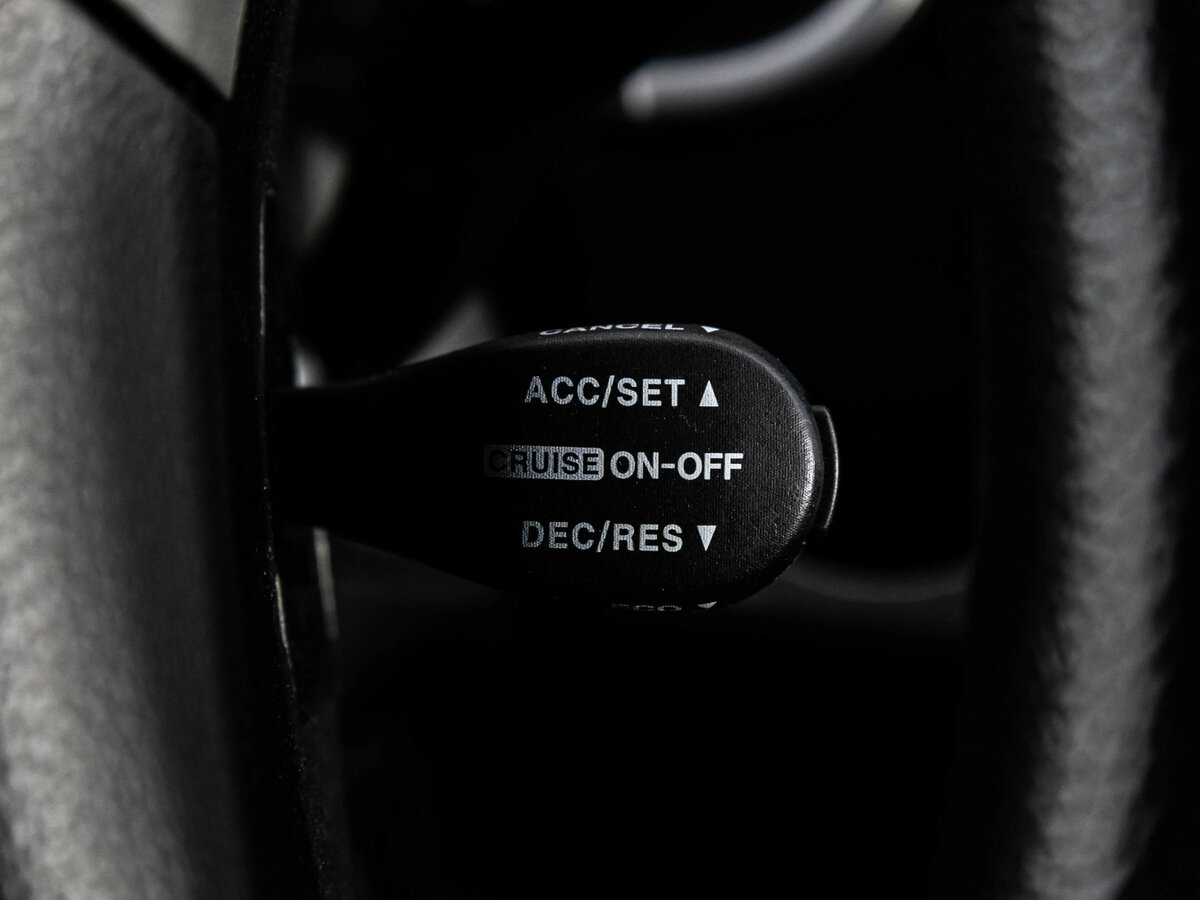 Купить SsangYong Actyon с пробегом. Фото: #11